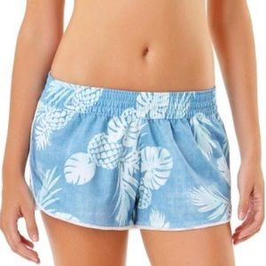 Brand new Board Shorts